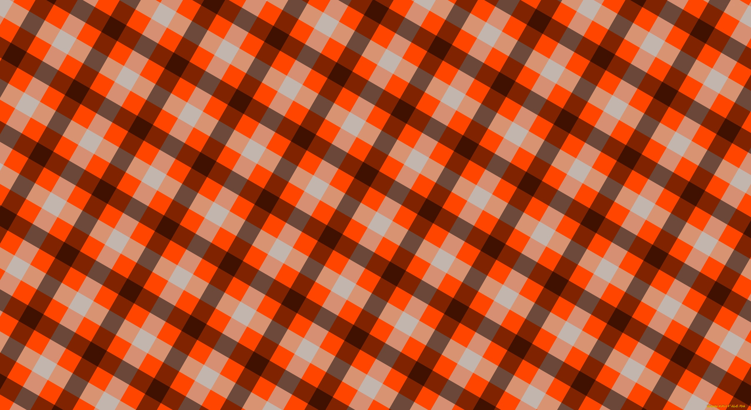  ,  , graphics, , , , 